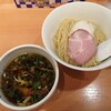 らぁ麺 はやし田 池袋店