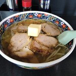 来々軒 - 
