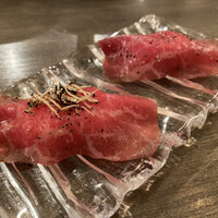 うしごろバンビーナ 恵比寿本店 - 