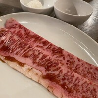 うしごろバンビーナ 恵比寿本店 - 