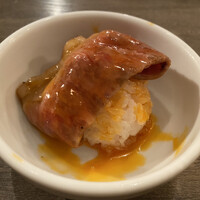 うしごろバンビーナ 恵比寿本店 - 