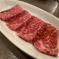 うしごろバンビーナ 恵比寿本店 - 