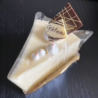 東淀川区で人気のケーキ ランキングtop13 食べログ