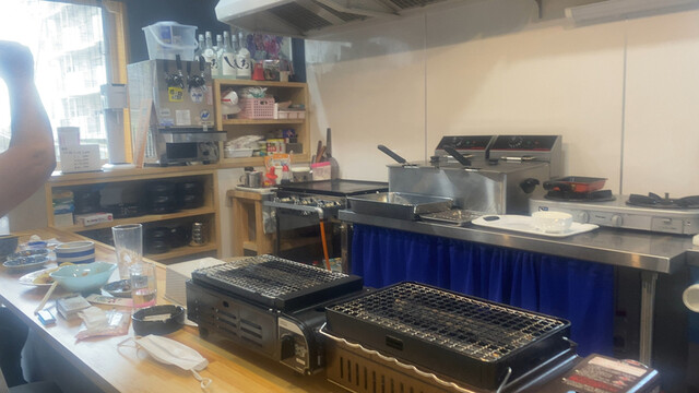 Kinoshita Kitchen photo 4