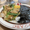 キッチンABC - 料理写真: