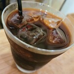 ビオ オジヤンカフェ - 