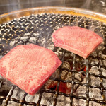 Yakiniku Bouya - 