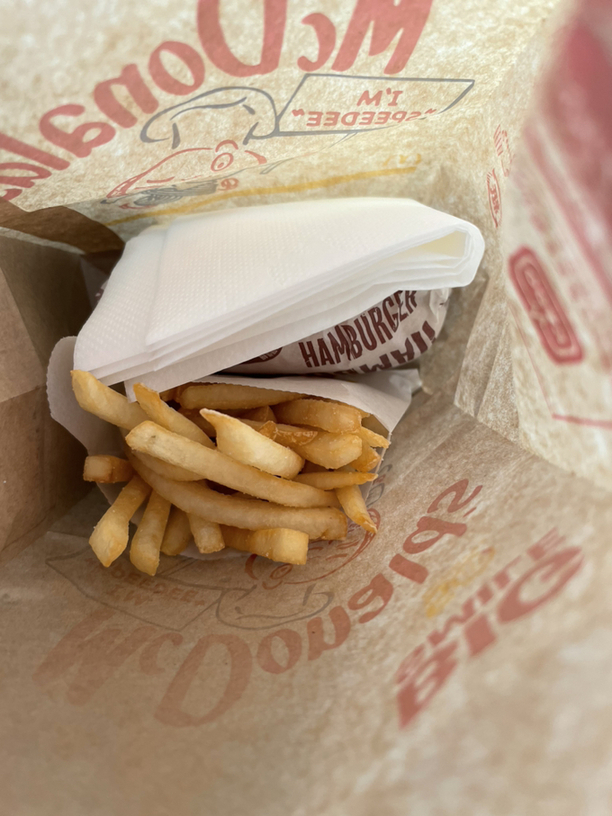 マクドナルド 醍醐アルプラザ店 （McDonalds） - 醍醐/ハンバーガー | 食べログ マクドナルド 醍醐アルプラザ店 (醍醐/ハンバーガー)