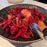 CINA New Modern Chinese - 