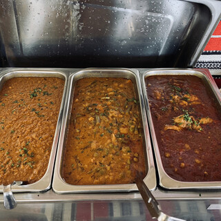 高岡でおすすめのグルメ レストランガイド 食べログ