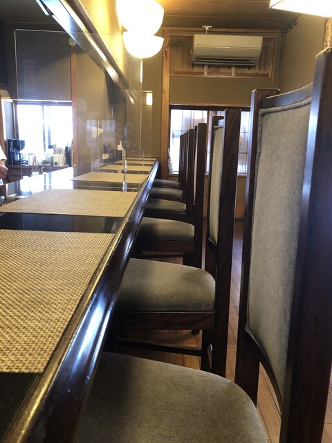 Steak Kappou Koishi photo 4