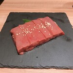 焼肉ホルモン フジビーフ - 