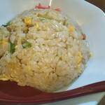 Yakimeshiya Uetake - 