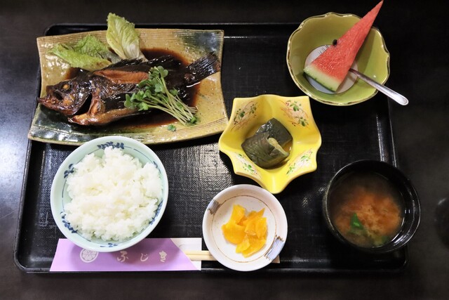 御食事処 ふじき 新安城 釜飯 ネット予約可 食べログ 御食事処 ふじき 新安城 釜飯 ネット予約可 食べログ