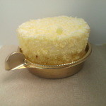 ドゥーブルフロマージュ…370円