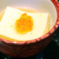 日本料理 彩々楽 - <2012_10>