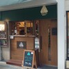 リッコ ジェラート 門前仲町店