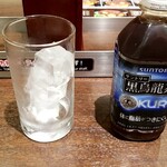いきなりステーキイオンモール旭川西店 - 