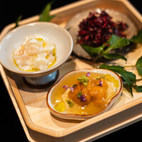 きつね 㐂つね 近鉄奈良 すき焼き ネット予約可 食べログ きつね 㐂つね 近鉄奈良 すき焼き ネット予約可 食べログ