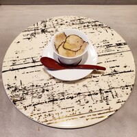Global French Kitchen 雫 - 