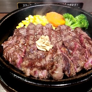 旭川でランチに使えるステーキ ランキング 食べログ 旭川でランチに使えるステーキ ランキング 食べログ