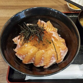 熊本市でランチに使える魚介 海鮮料理 すべて ランキング 食べログ