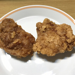 蒲田でランチに使えるからあげ ランキング 食べログ 蒲田でランチに使えるからあげ ランキング 食べログ