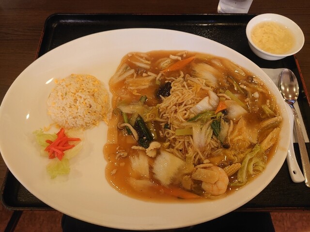 中華料理 パンダ 月寒店 福住 中華料理 食べログ 中華料理 パンダ 月寒店 福住 中華料理 食べログ