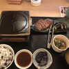 しのぶえ