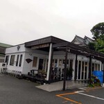 Shirasuya - 