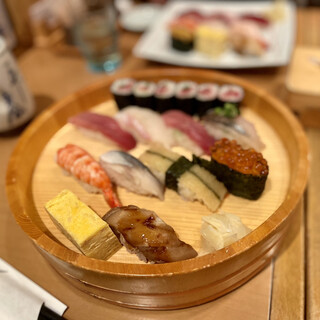 東京ディズニーランド ステーション駅でおすすめのグルメ情報をご紹介 食べログ