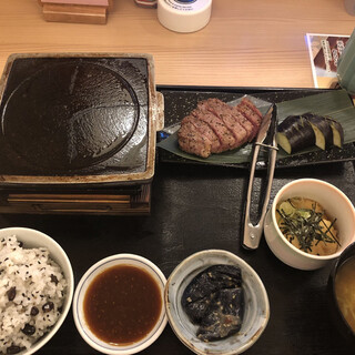 福井市開発でランチに使えるお店 ランキング 食べログ 福井市開発でランチに使えるお店 ランキング 食べログ