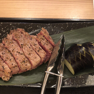 福井市開発でランチに使えるお店 ランキング 食べログ 福井市開発でランチに使えるお店 ランキング 食べログ