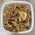 Yoshinoya - 