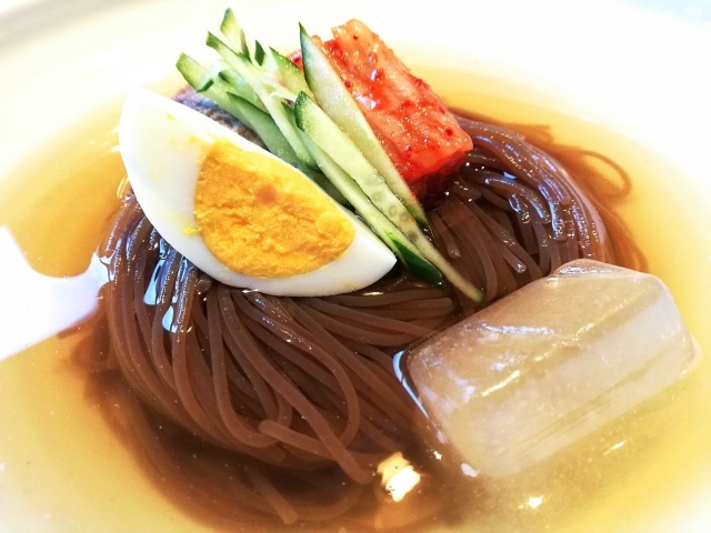 あぶりや 阪急高槻市駅前店 高槻市 焼肉 食べログ
