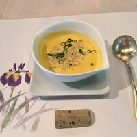 オーベルジュ ド マノワール吉庭 - 