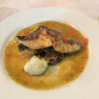 オーベルジュ ド マノワール吉庭 - 