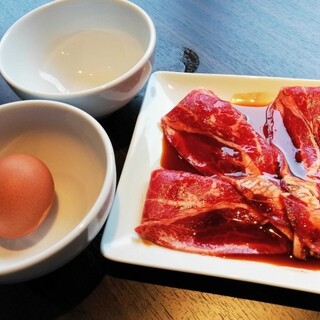 高槻市駅でランチに使える焼肉 ランキング 食べログ 高槻市駅でランチに使える焼肉 ランキング 食べログ