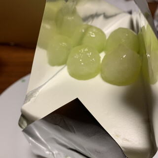 恵比寿ガーデンプレイス周辺でおすすめの美味しいケーキをご紹介 食べログ 恵比寿ガーデンプレイス周辺でおすすめの美味しいケーキをご紹介 食べログ