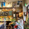 サムズ倶楽部ハウス - 店内