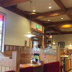 Komeda Kohi - 