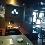 聚福楼 - 