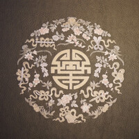 中国四川酒家 蔓山 - 