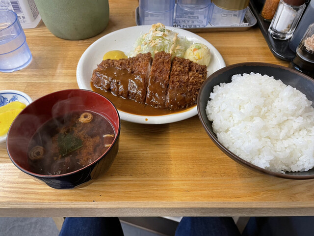 おくだ 元田中 とんかつ 食べログ おくだ 元田中 とんかつ 食べログ