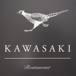 レストラン・カワサキ - 