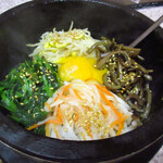 十々 - 料理写真: