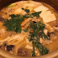 五鐵 夢境庵 - 