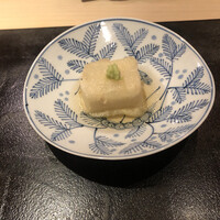 ぎんざ 一二岐 - 