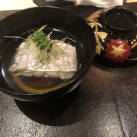 ぎんざ 一二岐 - 
