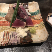 ぎんざ 一二岐 - 